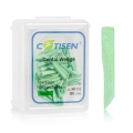 Cotisen-kliny-L