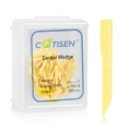Cotisen-kliny-M