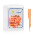 Cotisen-kliny-XS