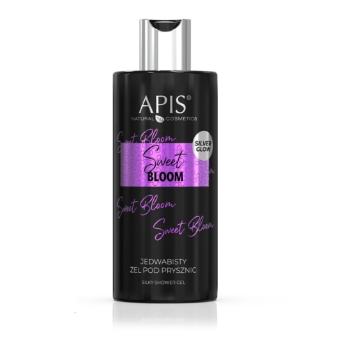 apis-sweet-bloom-zel.jpg