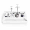 tsk-treatment-tray-2.png