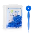 kliny-dziurka-cotisen-XS
