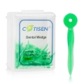 kliny-dziurka-cotisen-S