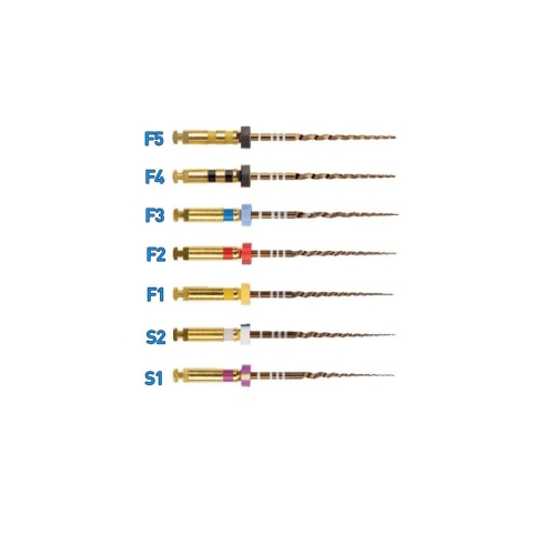 protaper-gold-25mm
