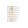 protaper-gold-densplay-sirona-asortyment