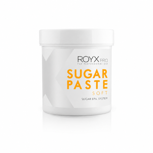 royx-pro-sugar-paste-soft-small.png