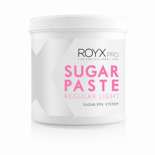 royx-pro-sugar-paste-regular-light-big.png