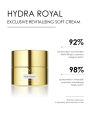 HR_soft_cream_2.jpg