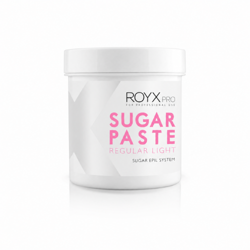 royx-pro-sugar-paste-regular-light-small.png
