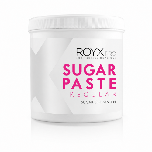 royx-pro-sugar-paste-regular-big.png