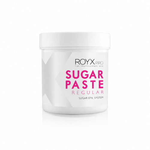 royx-pro-sugar-paste-regular-small.png