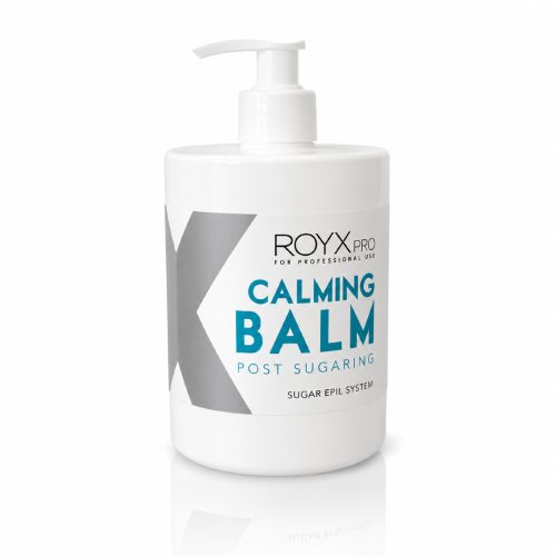royx-calming-balm.png