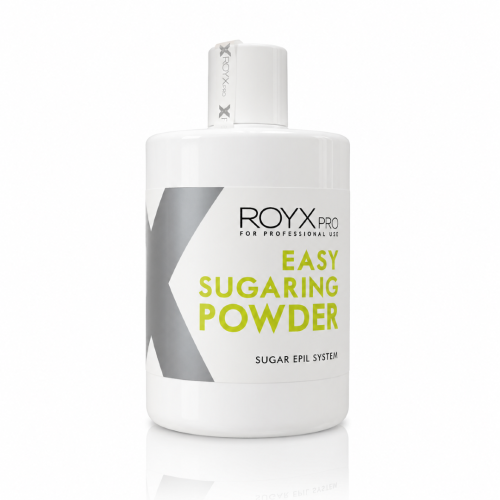 roxy-easy-sugaring-powder.png