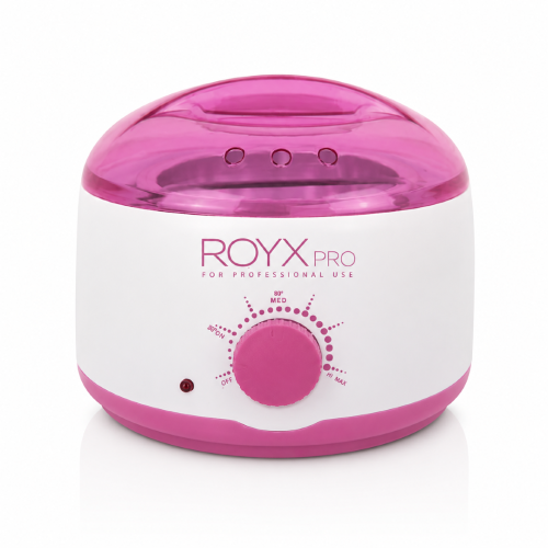 royx-pro-wax-warmer.png