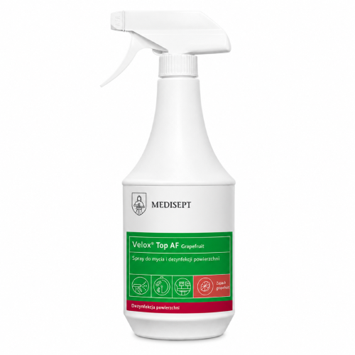 medisept-velox-top-af-grapefruit