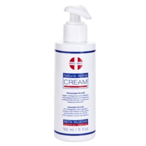 Beta-Skin Natural Active Cream 150ml- uszkodzone opakowanie