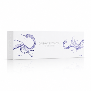 Ameela Exosomes (1x3ml)
