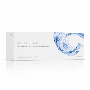 Ameela Eyes (1x2,5ml)