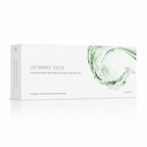 Ameela Face (1x2,5ml)