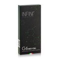 infini-premium-meso-6G.jpg