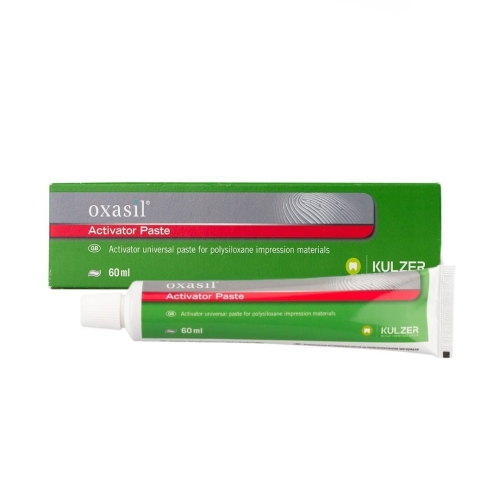 Ozasil-activator-paste-kulzer