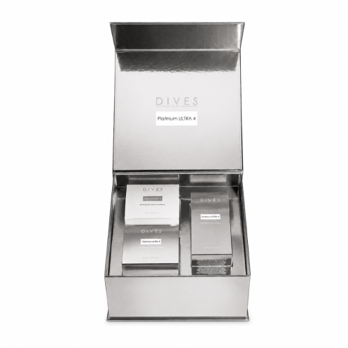 platinium-ultra-4-small-set.png