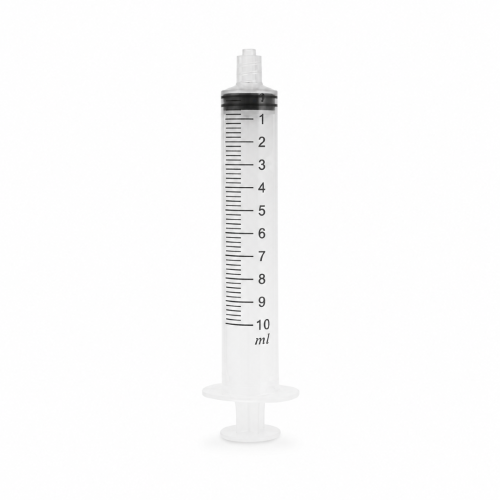 bd-plastic-10ml.png