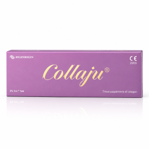 Collaju (1x1ml) 