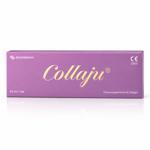 collaju.png