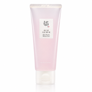 Beauty of Joseon Red Bean Water Gel - Żelowy krem nawilżający 100ml