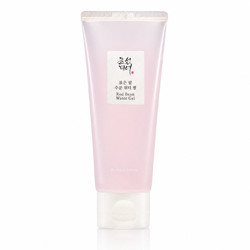 boj-red-bean-water-gel.png