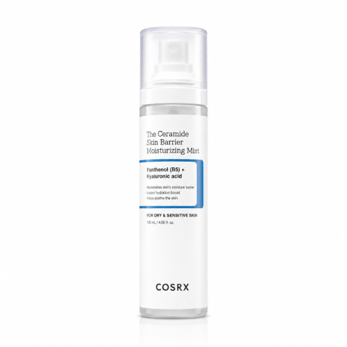 cosrx-the-ceramide-skin-barrier-mist.png