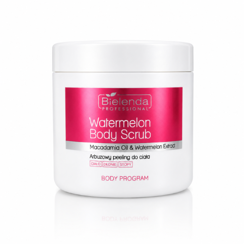 bielenda-waltermelon-body-scrub.png