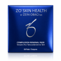 zo-skin-health-complexion-renewal-pads-60pads-box.png