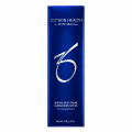 zo-skin-health-broad-spectrum-spf50.png