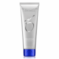 zo-skin-health-broad-spectrum-spf50_1.png