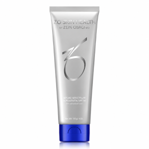 ZO Skin Health Broad Spectrum Sunscreen SPF50 - Krem z filtrem o szerokim spektrum ochrony 118g 
