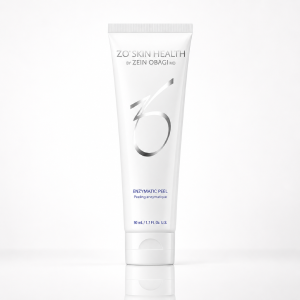 ZO Skin Health Enzymatic Peel - Peeling enzymatyczny 50ml