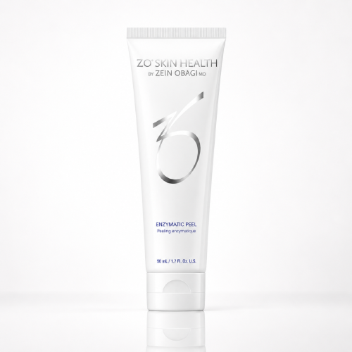 zo-skin-enzymatic-peel.png
