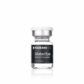 toskani-global-eye-boost.png