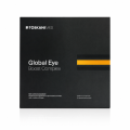 toskani-global-eye-boost-box.png