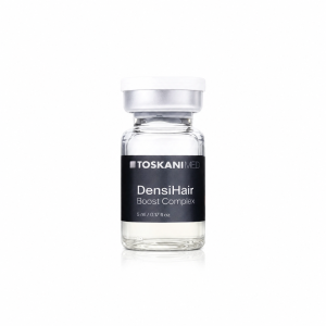 Toskani Densihair Boost Complex (1x5ml)