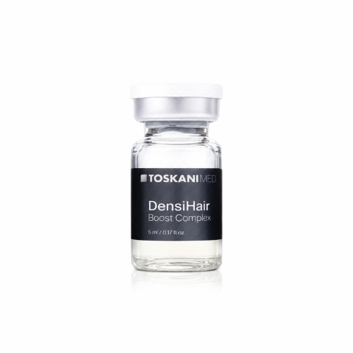 toskani-densihair-boost.png