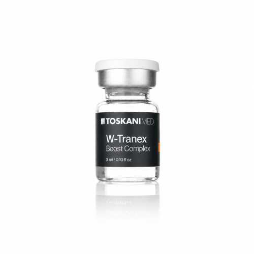 toskani-w-tranex-booster.png