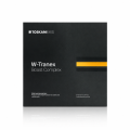 toskani-w-tranex-booster-box.png
