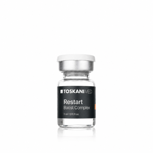 toskani-restart-boost.png