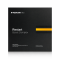 toskani-restart-boost-box.png