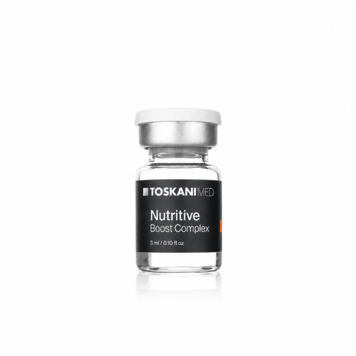 toskani-nutritive-booster.png