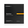 toskani-nutritive-booster-box.png