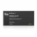 toskani-perfect-glow-eye-box.png